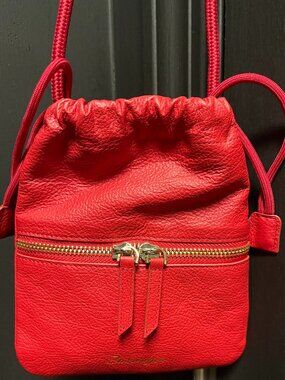 Cassenger Happy Crossbody Phone Case